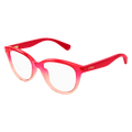 Chloé CC0021O Eyeglasses