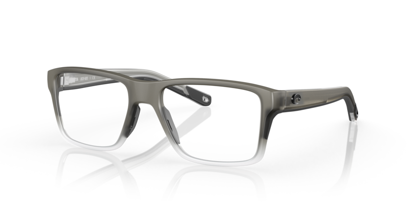 Costa Del Mar Optic 6A8011 Ocr 420 Eyeglasses