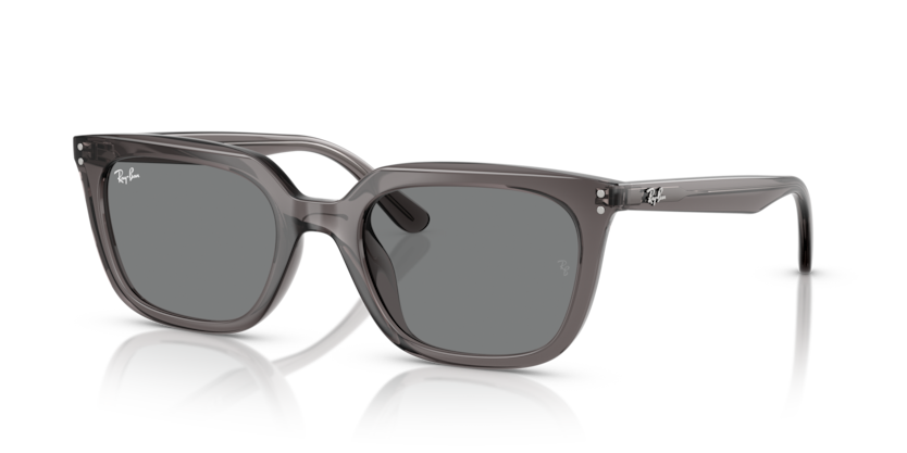 Ray-Ban RB4439D  Sunglasses