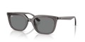 Ray-Ban RB4439D  Sunglasses