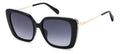 Fossil FOS 2152/G/S Sunglasses