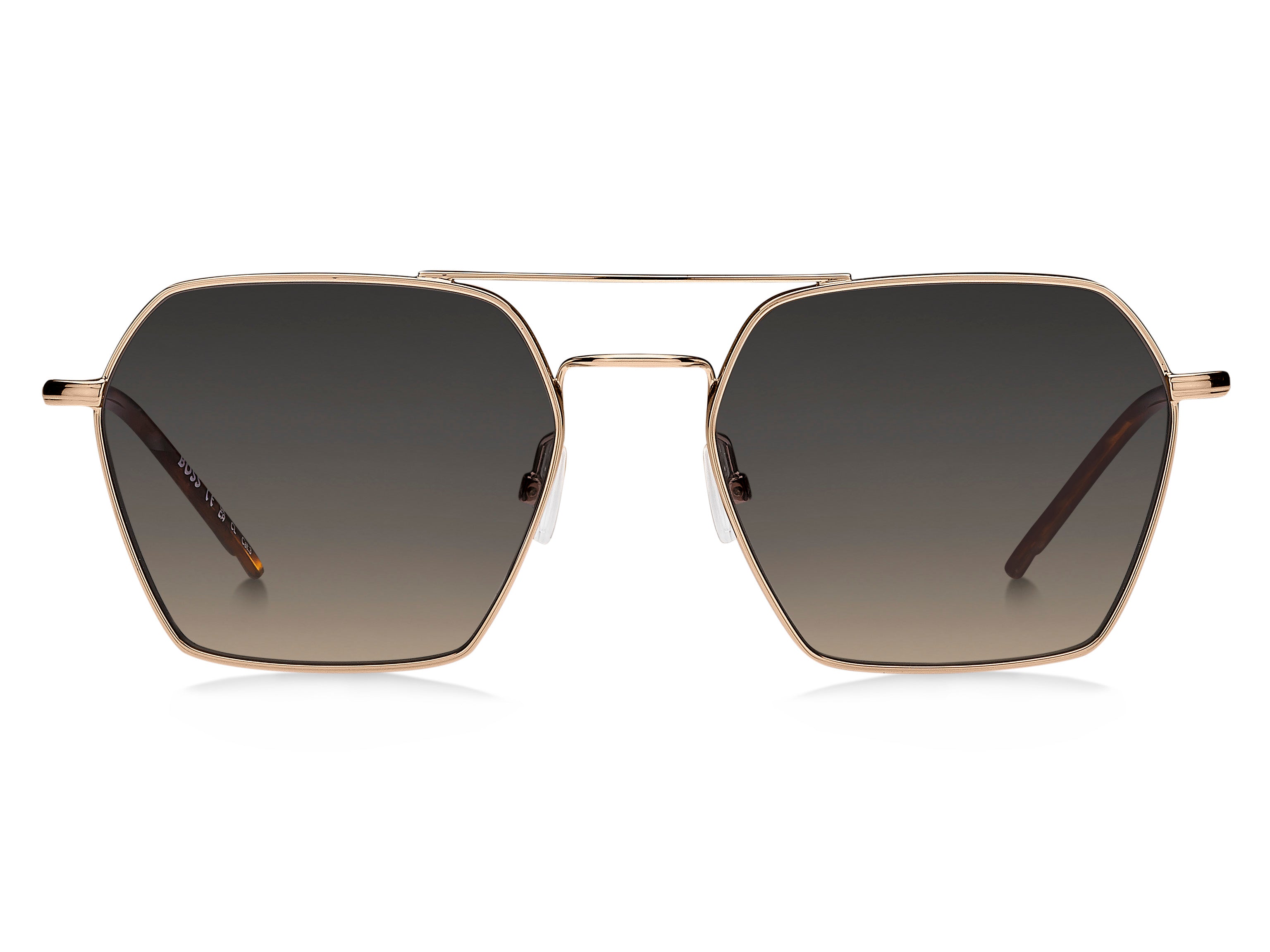 Hugo Boss 1533/s Sunglasses