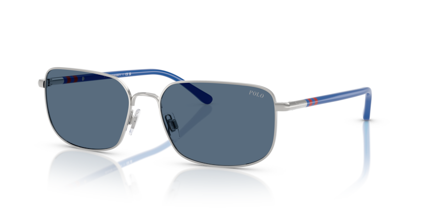 Polo PH3159  Sunglasses