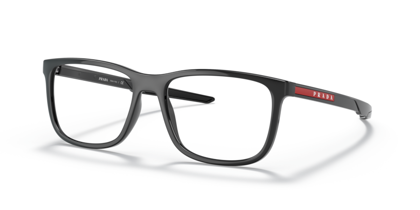Prada Linea Rossa PS 07OV  Eyeglasses