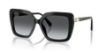 Swarovski SK6049  Sunglasses