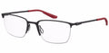 Under Armour UA 5005/G Eyeglasses