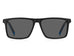 Tommy Hilfiger Th 2086/cs Sunglasses