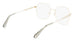Longchamp Lo2148 Eyeglasses