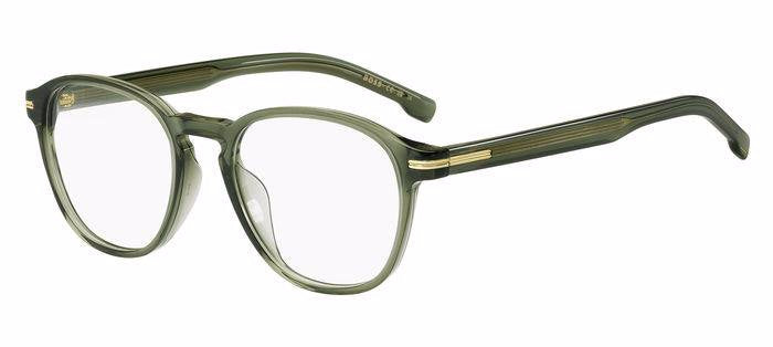 Hugo Boss BOSS 1509/G Eyeglasses