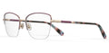 Emozioni EM 4424 Eyeglasses
