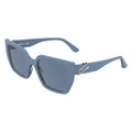Kendra Scott KL6221S Sunglasses