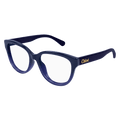 Chloé CH0243O Eyeglasses