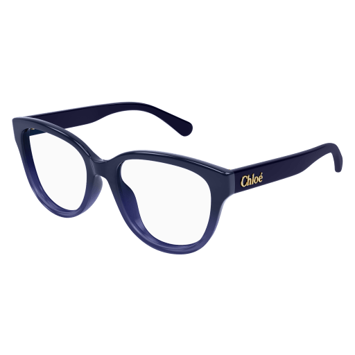 Chloé CH0243O Eyeglasses