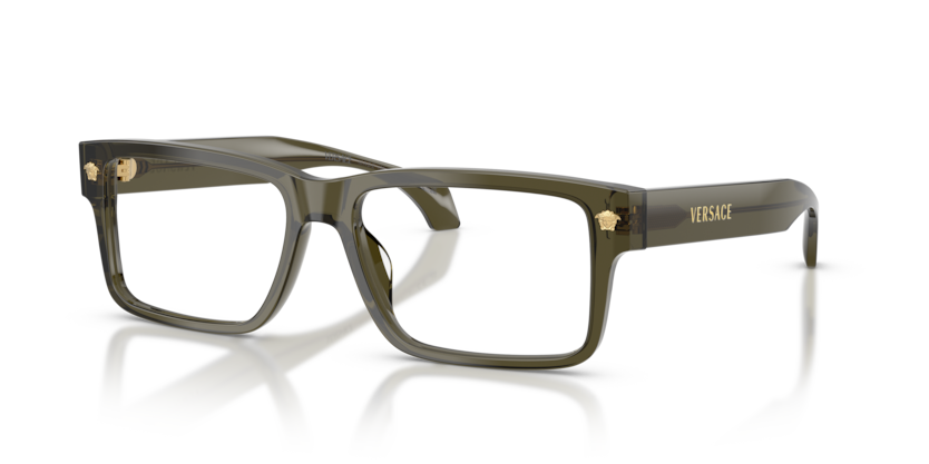 Versace VE3391U  Eyeglasses