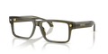 Versace VE3391U  Eyeglasses