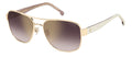 Carrera CARRERA 3042/S Sunglasses