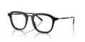 Giorgio Armani AR5173  Eyeglasses