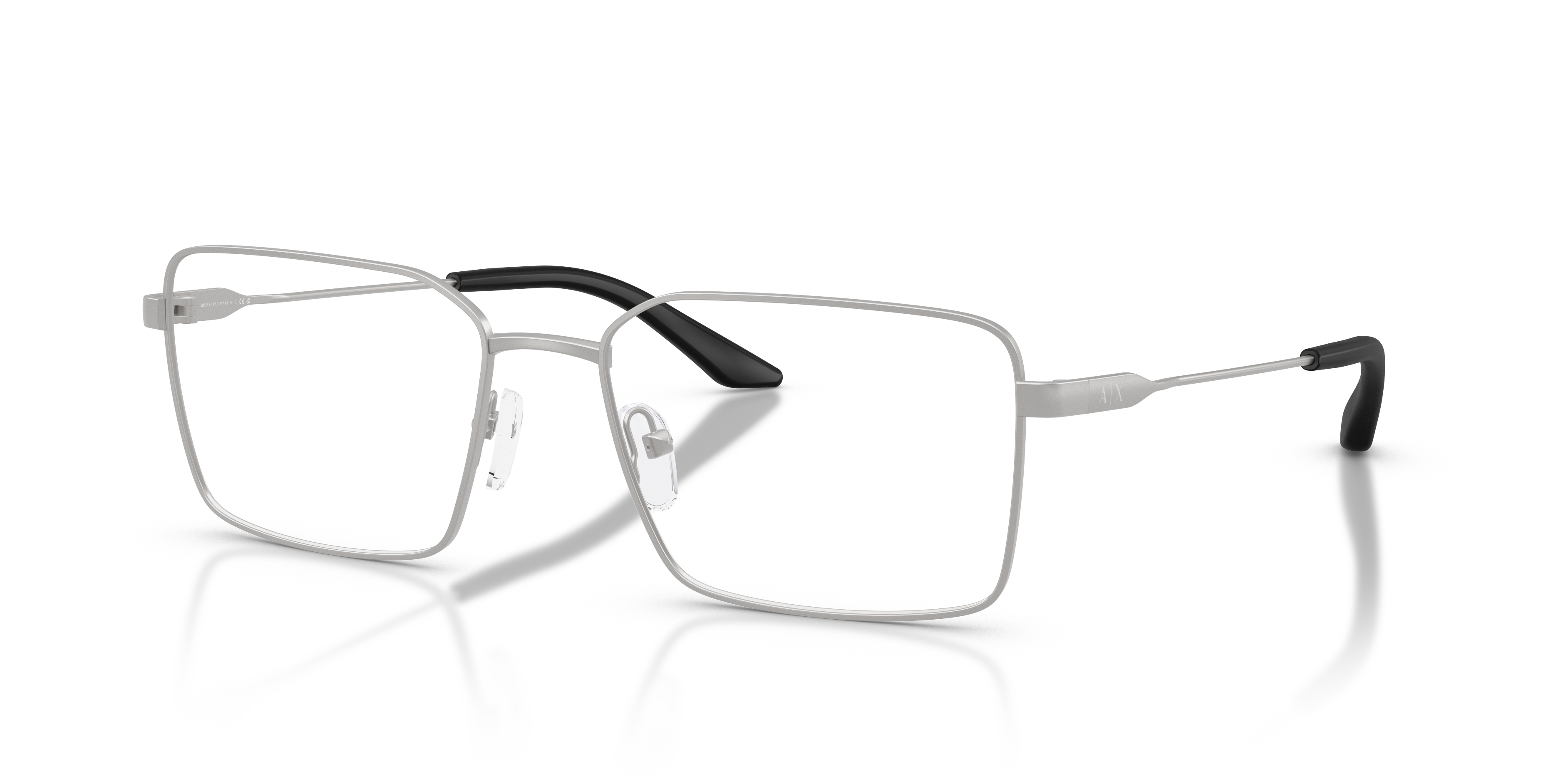 Armani Exchange AX1076  Eyeglasses
