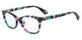 Kate Spade POSI/F Eyeglasses