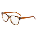 Dkny DK5077 Eyeglasses