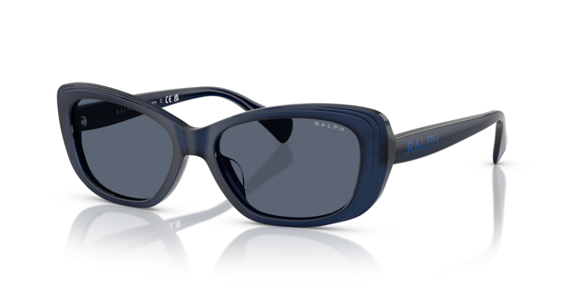 Ralph RA5322U  Sunglasses