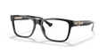Versace VE3303  Eyeglasses