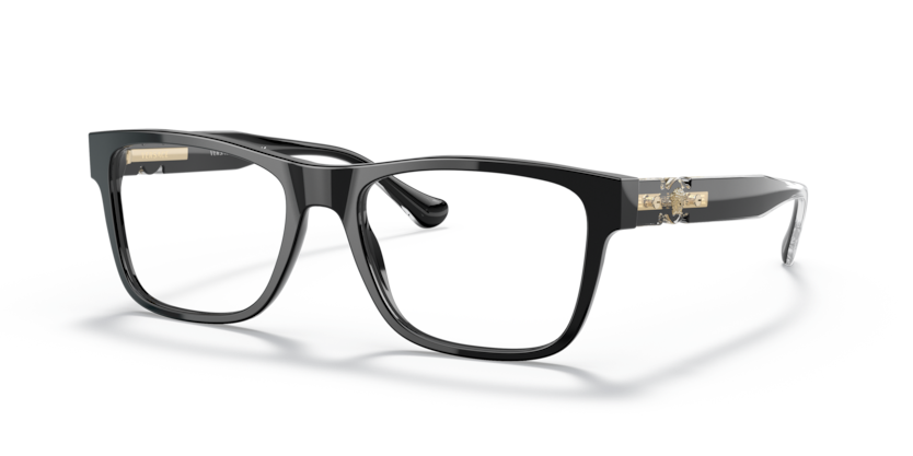 Versace VE3303  Eyeglasses
