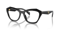 Prada PR A20VF  Eyeglasses
