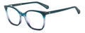 Kate Spade KS ROANNE 2 Eyeglasses