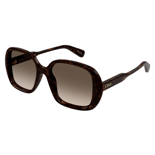 Chloé CH0222S Sunglasses