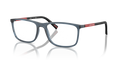 Versace Kids VK4006U  Sunglasses Kids