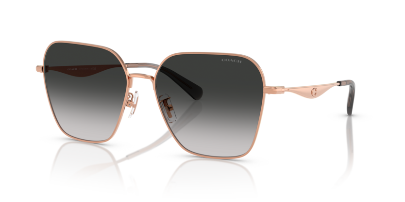 Coach HC7168 Cw189 Sunglasses
