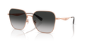 Coach HC7168 Cw189 Sunglasses