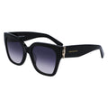 Longchamp LO732S Sunglasses
