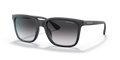 Armani Exchange AX4112SU  Sunglasses