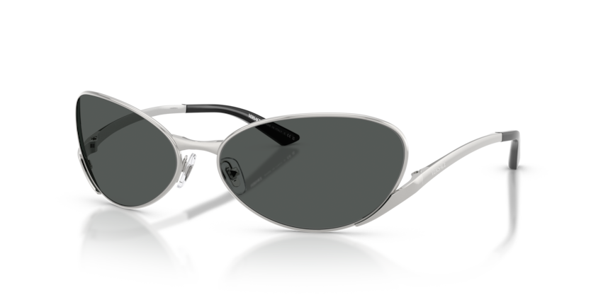 Versace VE2285  Sunglasses