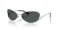 Versace VE2285  Sunglasses
