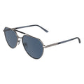 Calvin Klein CK26100S Sunglasses