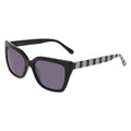 Draper James DJ7078 Sunglasses