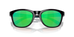 Costa Del Mar 6S9108 Aleta Sunglasses