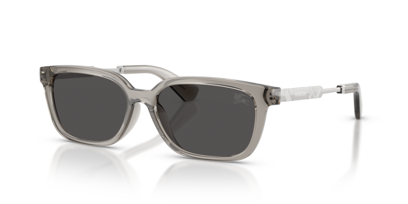 Burberry BE4481D  Sunglasses