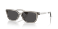 Burberry BE4481D  Sunglasses