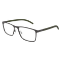 Puma PU0512O Eyeglasses