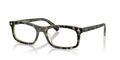Ray-Ban Vista RX5450  Eyeglasses