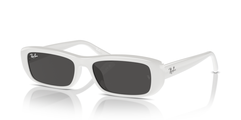 Ray-Ban RB4436D  Sunglasses