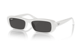 Ray-Ban RB4436D  Sunglasses