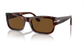 Persol PO3326S  Sunglasses
