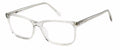 Fossil FOS 7136 Eyeglasses