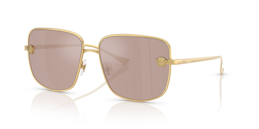 Versace VE2282  Sunglasses