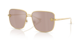 Versace VE2282  Sunglasses